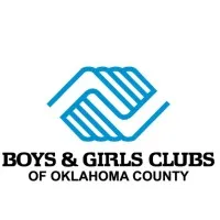 Boys & Girls Clubs of Oklahoma County