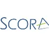 SCORA SCORA