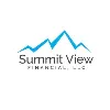 Summit View Financial, LLC Summit View Financial, LLC