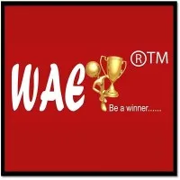 Winner Academy Of Excellence