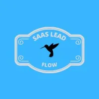 SaaS Lead Flow SaaS Lead Flow