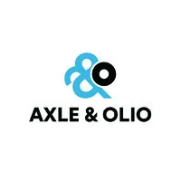 Axle & Olio Solutions Canada Limited