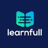 Learnfull
