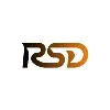 ReSolutionData ReSolutionData