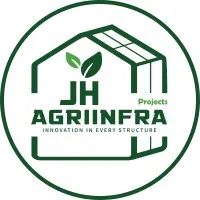 JH Agriinfra Projects LLP