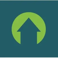 Progress Residential®