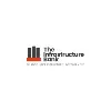 The Infrastructure Bank Plc The Infrastructure Bank Plc