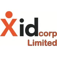 XIDCORP LIMITED