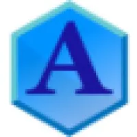 AS Auditoria Sistemas e Representações LTDA