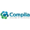 Compila Technology Solutions Compila Technology Solutions