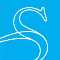 Swann Auction Galleries email format