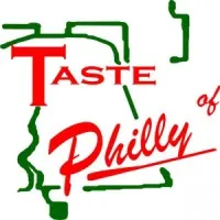 Taste Of Philly