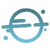 Embedded Planet Embedded Planet