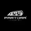 Partora Partora