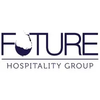 Future Hospitality Group Future Hospitality Group