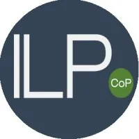 ILP-CoP ILP-CoP