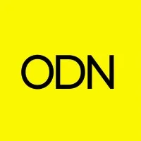 ODN Digital Services
