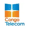 Congo Telecom Congo Telecom