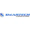 Smartech Consulting, Inc.