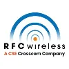 RFC Wireless  | A CSE Crosscom Company