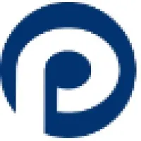 Pelhams Limited Group