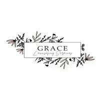 Grace Counseling Services
