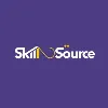 Skill2Source Skill2Source