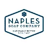 Naples Soap Company