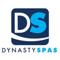 Dynasty Spas, Inc