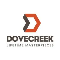 Dovecreek Wood Products