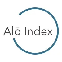 Alō Index