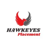 Hawkeyes Placement