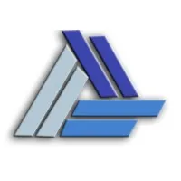 Ascon Techno Engineers & Contractors