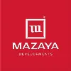 Mazaya Developments Mazaya Developments