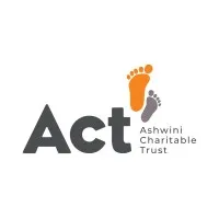 Ashwini Charitable Trust