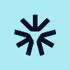 Effecti | Tecnologia para Licitantes Effecti | Tecnologia para Licitantes