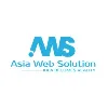 Asia Web Solution