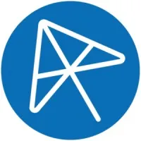 Internet Association of Australia Ltd