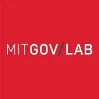MIT GOV/LAB