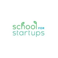 School for Startups Ltd.
