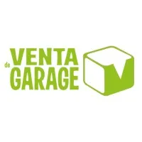 Venta de Garage Venta de Garage