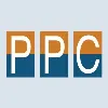 Project Professionals Corporation Project Professionals Corporation