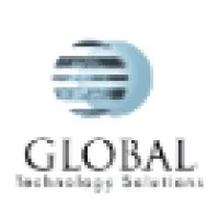 Global Technology Solutions, Inc.