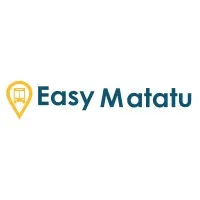 Easy Matatu Easy Matatu