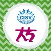 CISV International CISV International