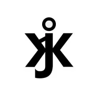 Jaxorik AI Research Group