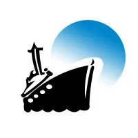 Bluemoon Logistics Pvt. Ltd.