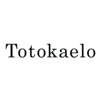 Totokaelo