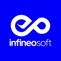 InfineoSoft