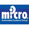 Micro Instrument Corp Micro Instrument Corp